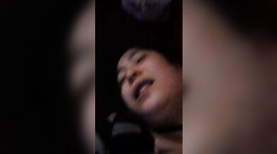 和妻子的極品身材在激情