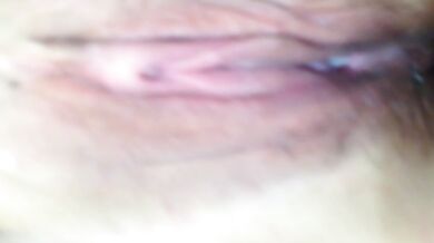 Taiwan's classic AI repair couple sex