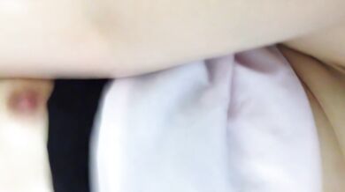 Taiwan's classic AI repair couple sex