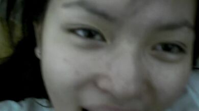 Cách sửa chữa AI cổ điển của Đài Loan xuất tinh vào miệng nhỏ của nữ sinh