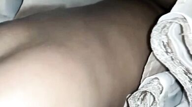 sorpresa, bajo la falda