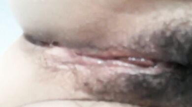 do thám em họ đang ngủ của tôi