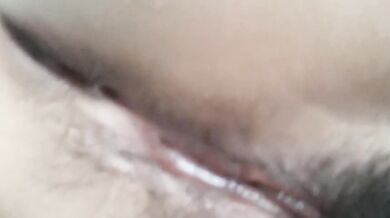 do thám em họ đang ngủ của tôi