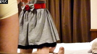 韓國演藝圈明星小模援交公開3