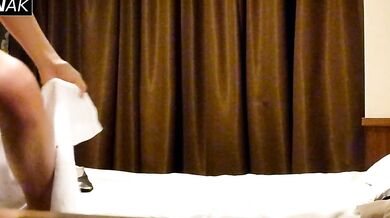 韓國演藝圈明星小模援交公開3