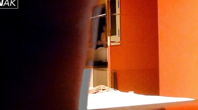 Korean entertainment industry celebrity model paid dating uploaded 5