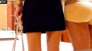 Ngoại giao được hỗ trợ của ngôi sao giải trí Hàn Quốc bị rò rỉ 6