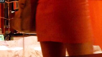 Korean entertainment industry celebrity model paid dating uploaded 11