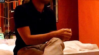 Korean entertainment industry celebrity model paid dating uploaded 11