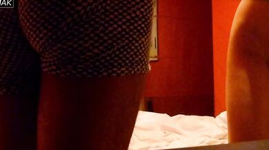 Korean entertainment industry celebrity model paid dating uploaded 11