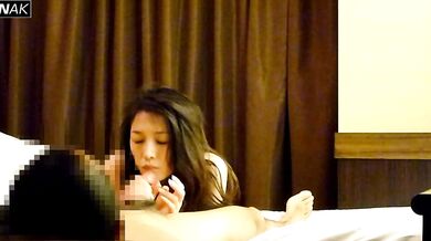 韓国の芸能界スターモデル、対外援助スキャンダルを流出 12