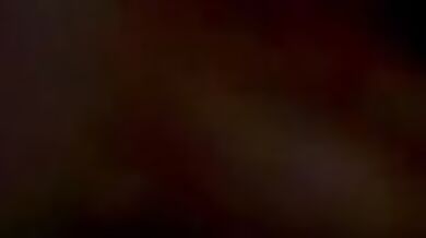 Đài Loan AI sửa chữa việc mở phòng khách sạn Gu Yiyu