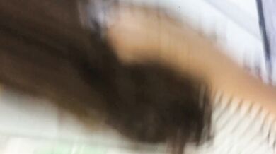 中國小姐姐綫上約炮實錄