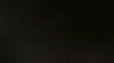 中國小姐姐綫上約炮實錄