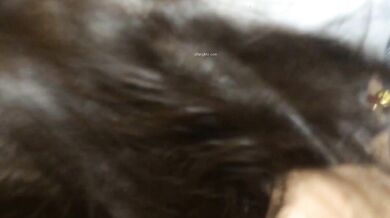 中國小姐姐綫上約炮實錄