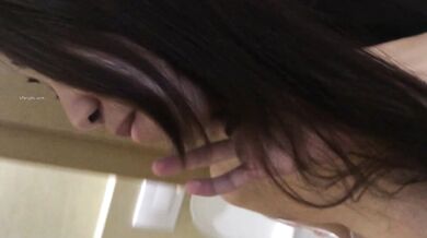 中國小姐姐綫上約炮實錄