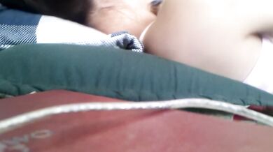 AI sửa lỗi em gái Đài Loan bị em trai đụ từ phía sau có chút không chịu nổi