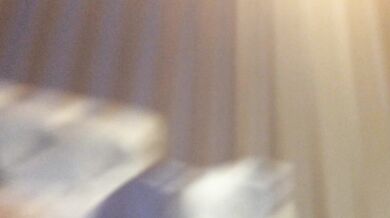 偷錄女友的叫床聲