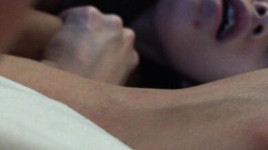 偷錄女友的叫床聲