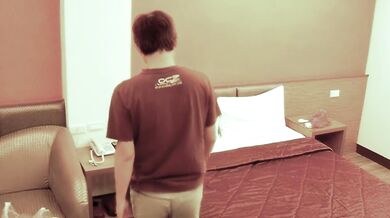 AI修復鄭育瑜旅館援交被男顧客偷錄