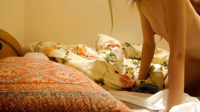 台灣AI修復妹子被男友後入的啊啊叫