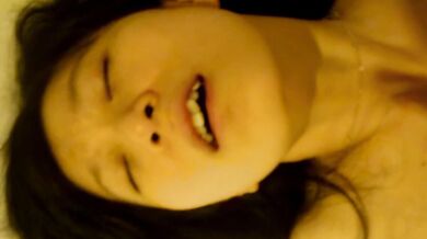 台灣AI修復 妹子說插我快點