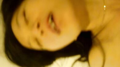 台灣AI修復 妹子說插我快點