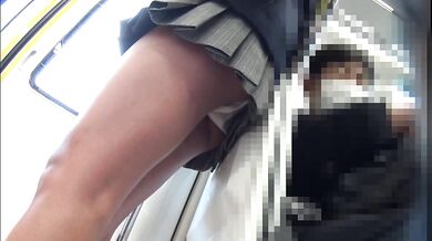 女子校生 ビデオ 057