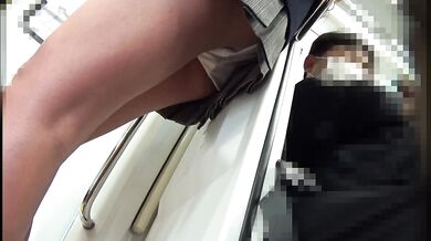 女子校生 ビデオ 057