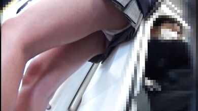 女子校生 ビデオ 057