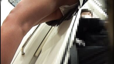 女子校生 ビデオ 057