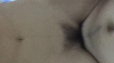 超級騷狂扭臀黑薄絲襪做愛