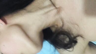 超級騷狂扭臀黑薄絲襪做愛