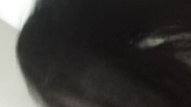 超級騷狂扭臀黑薄絲襪做愛