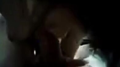 Sisters' blowjob is amazing