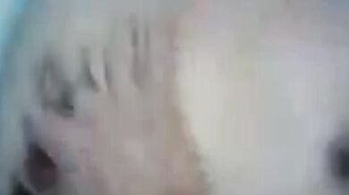 Sisters' blowjob is amazing