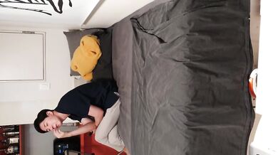 韓国ギャングCKプロデュース 女子大生セックスフレンド 01