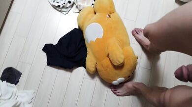 韓国ギャングプロデュース CK-女子大生セックスフレンド 03