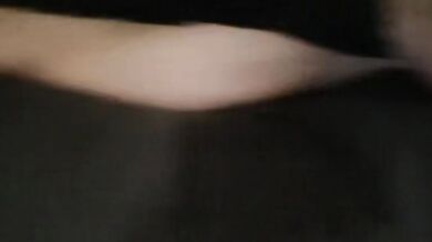 韓国ギャングプロデュース CK-女子大生セックスフレンド 03