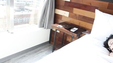 ダダイは太った弟に掘られた