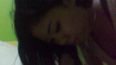 Singapore slut blowjob