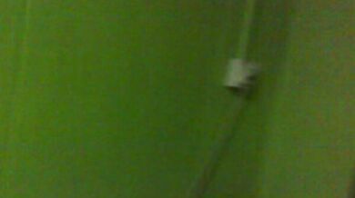 Singapore slut blowjob