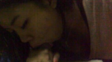 Singapore slut blowjob