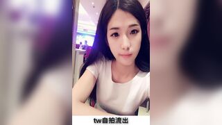 FB公開5