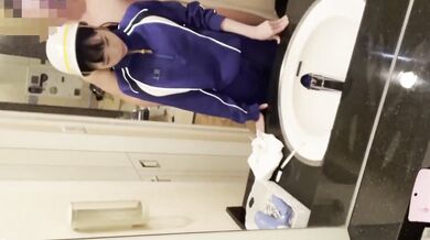 日本少女的性教育體驗