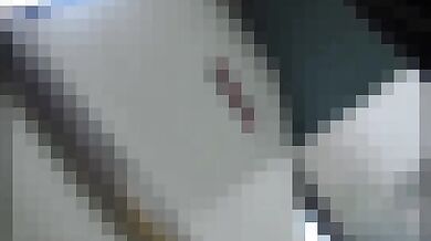 女子校生 ビデオ 059