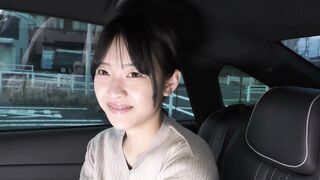 フェラチオ口内発射 [4]