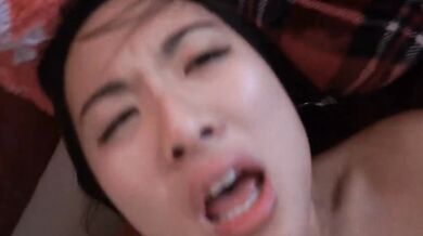 嫩鮑妹子喜歡被内射