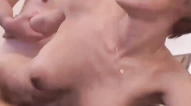 He lured his three nieces into having sex with each other