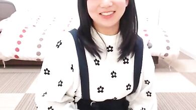 Tôi hay đến Shimamura